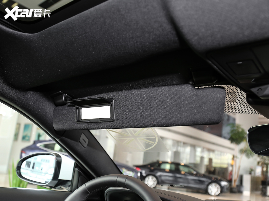 2021ݱF-TYPE P300 (q)Ӳ픰