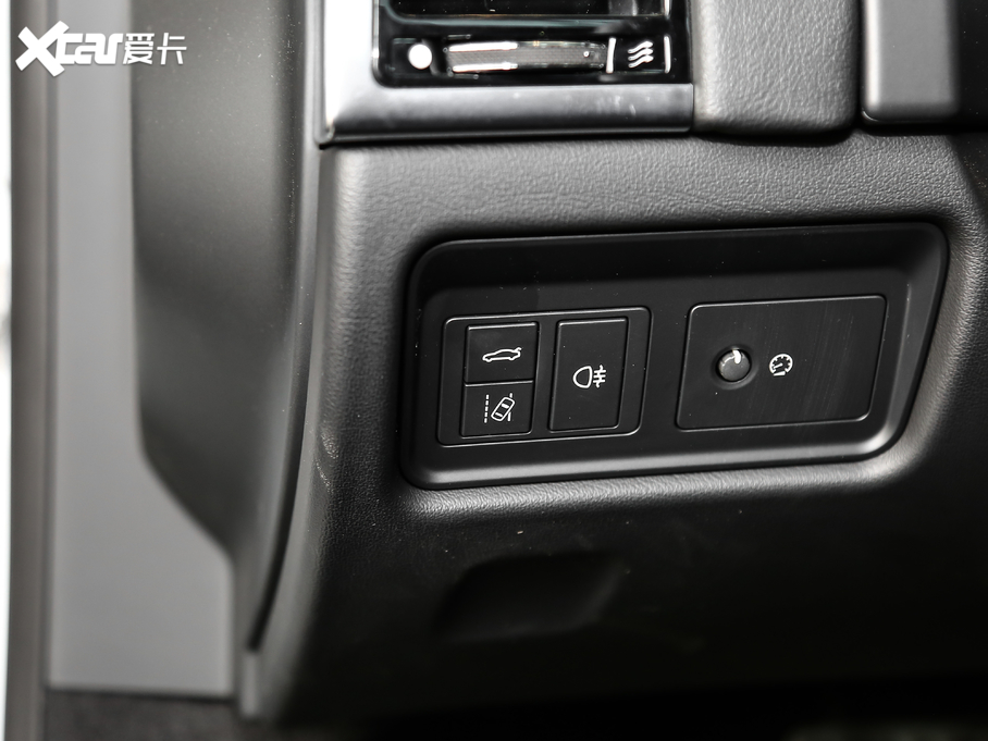 2021ݱF-TYPE P300 Ӳ픰