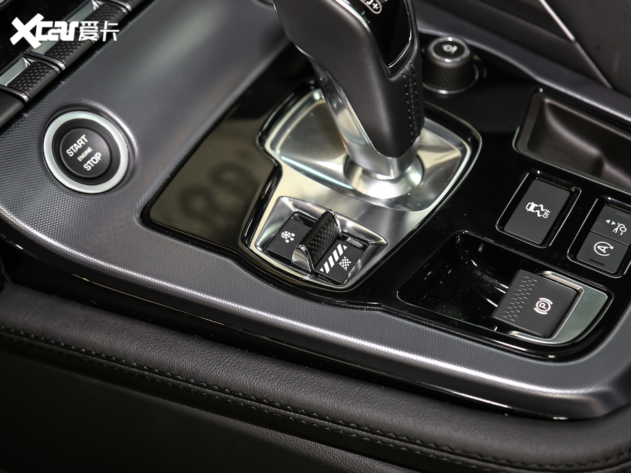 2021ݱF-TYPE P300 (q)Ӳ픰