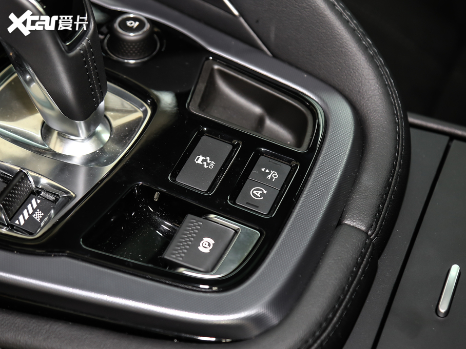 2021ݱF-TYPE P300 Ӳ픰