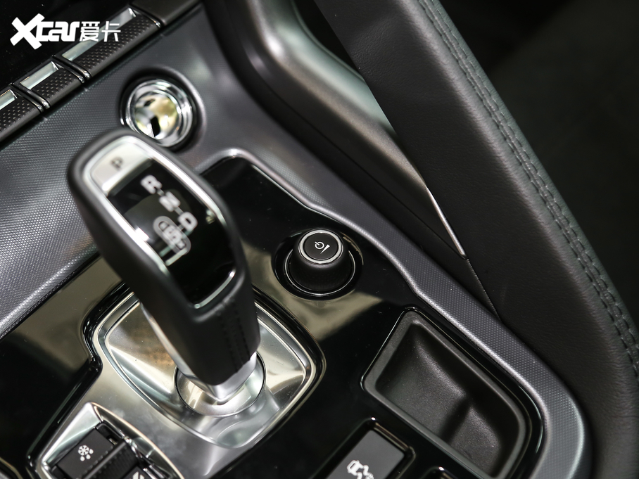 2021ݱF-TYPE P300 (q)Ӳ픰