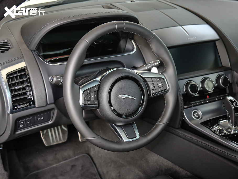 2021ݱF-TYPE P300 (q)Ӳ픰