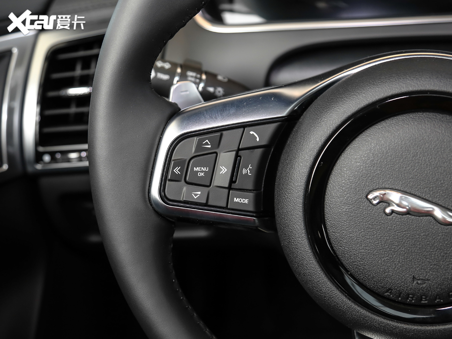 2021ݱF-TYPE P300 Ӳ픰