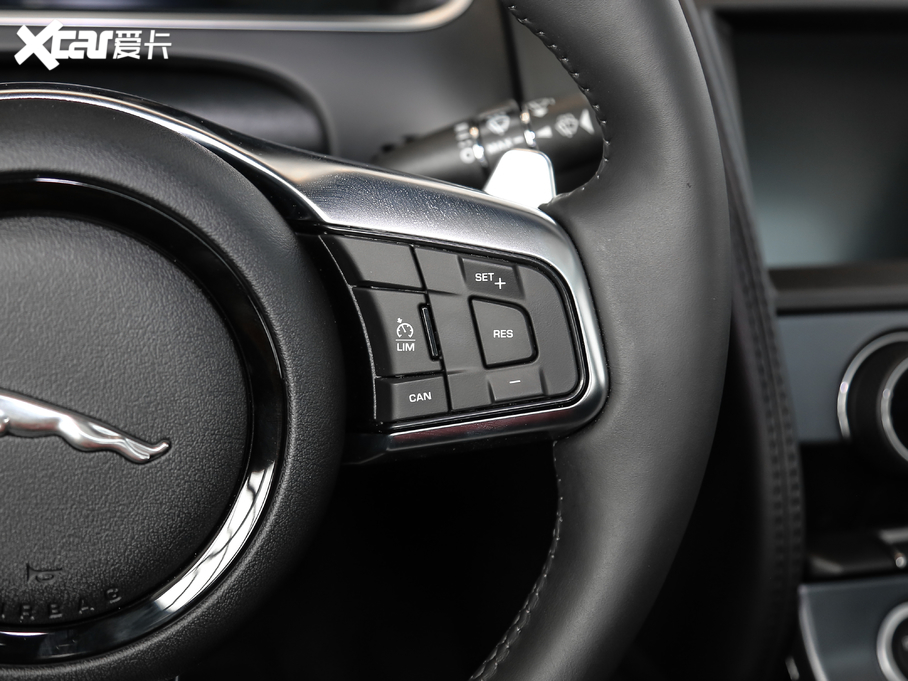 2021ݱF-TYPE P300 Ӳ픰