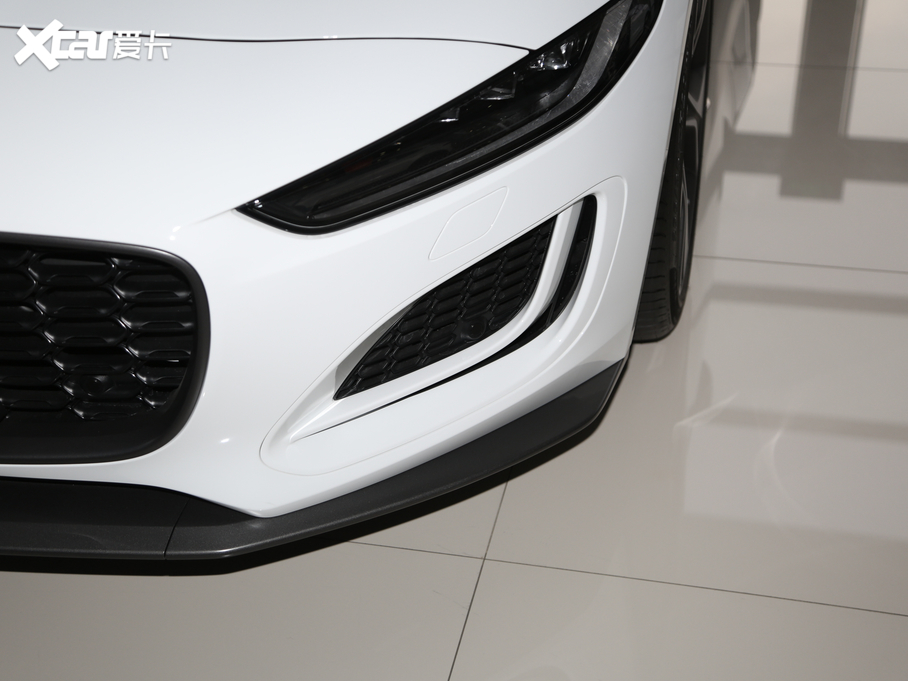 2021ݱF-TYPE P300 (q)First EditionӲ픰