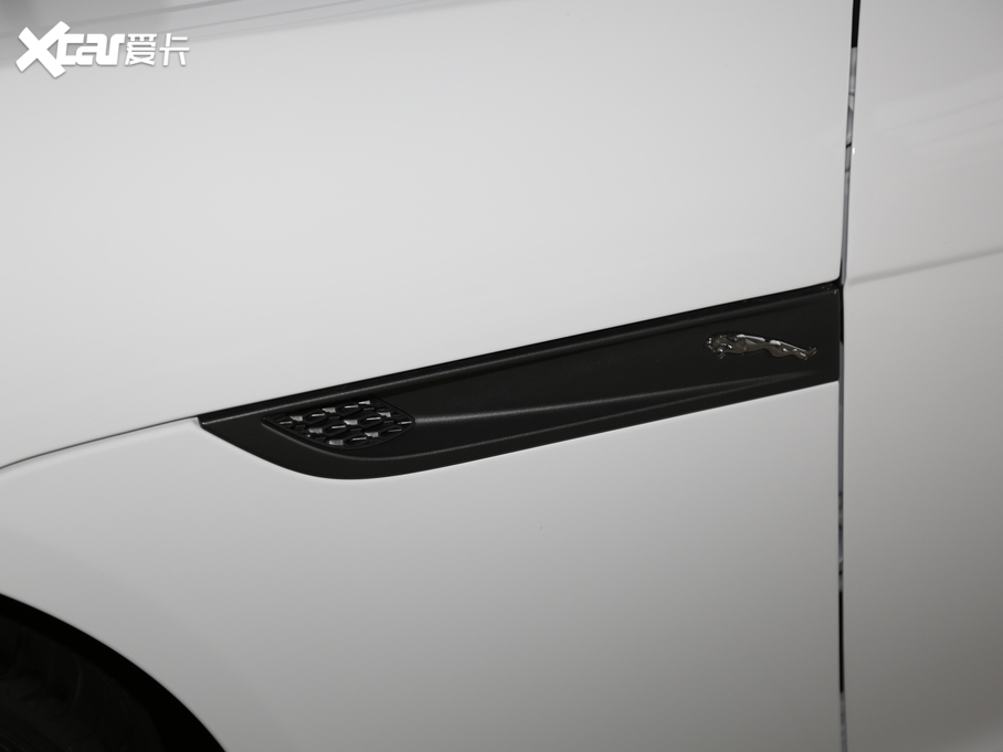 2021ݱF-TYPE P300 First EditionӲ픰