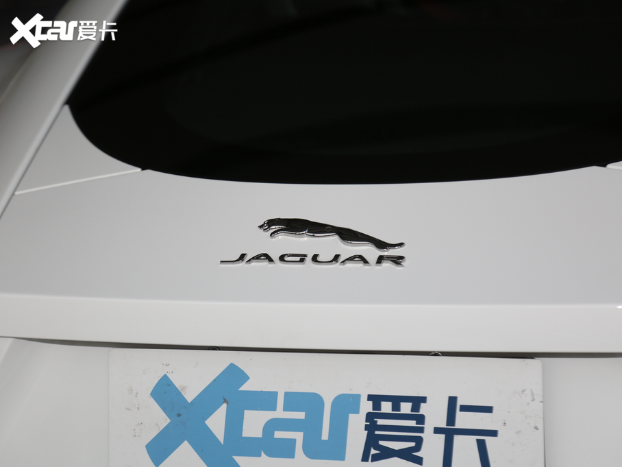 2021ݱF-TYPE P300 First EditionӲ픰