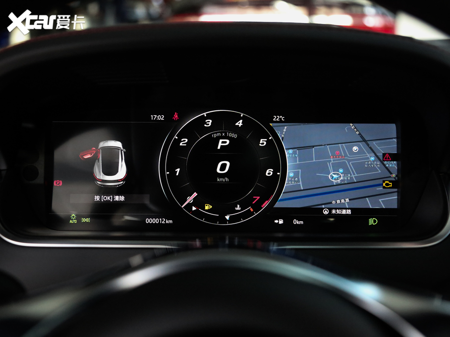 2021ݱF-TYPE P300 (q)First EditionӲ픰