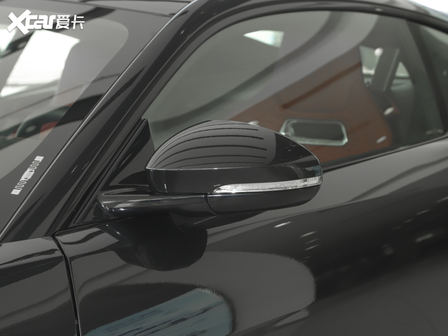 2021ݱF-TYPE P380 ȫV6ِ