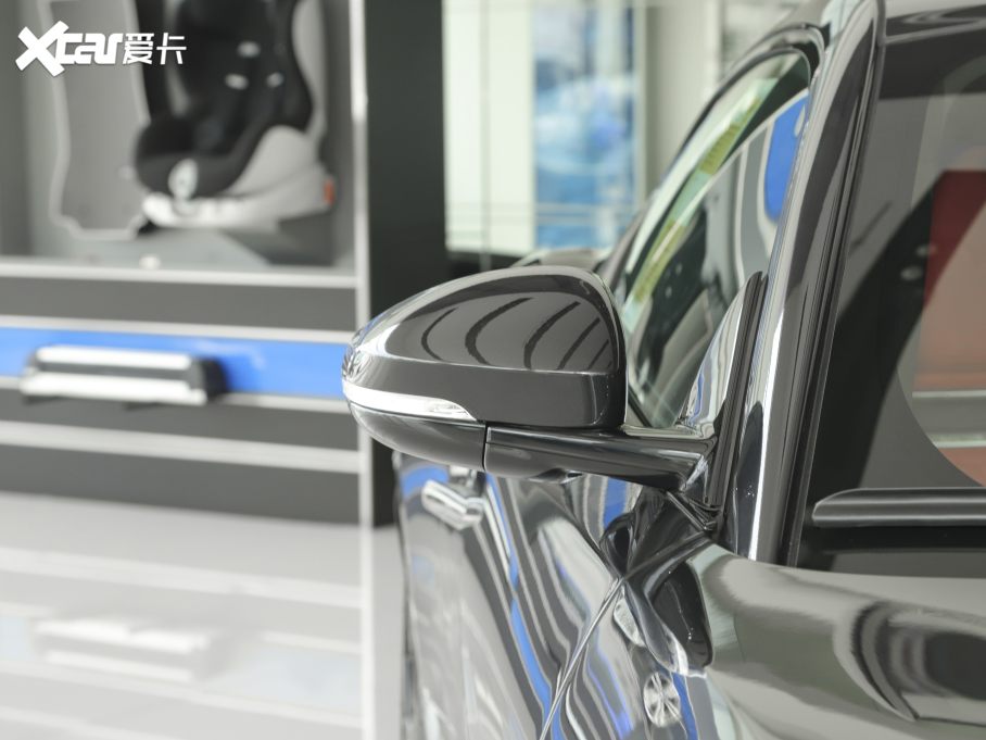 2021ݱF-TYPE P380 ȫ(q)V6ِ