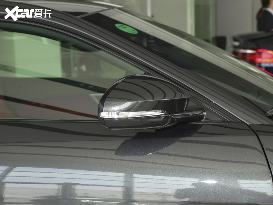 2021ݱF-TYPE P380 ȫ(q)V6ِ