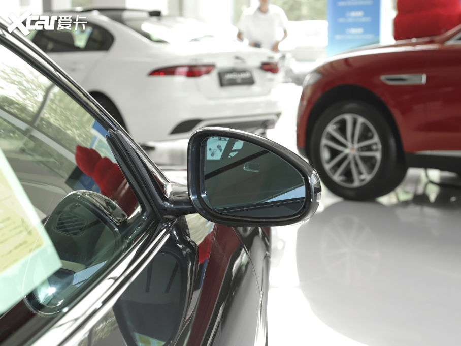 2021ݱF-TYPE P380 ȫV6ِ