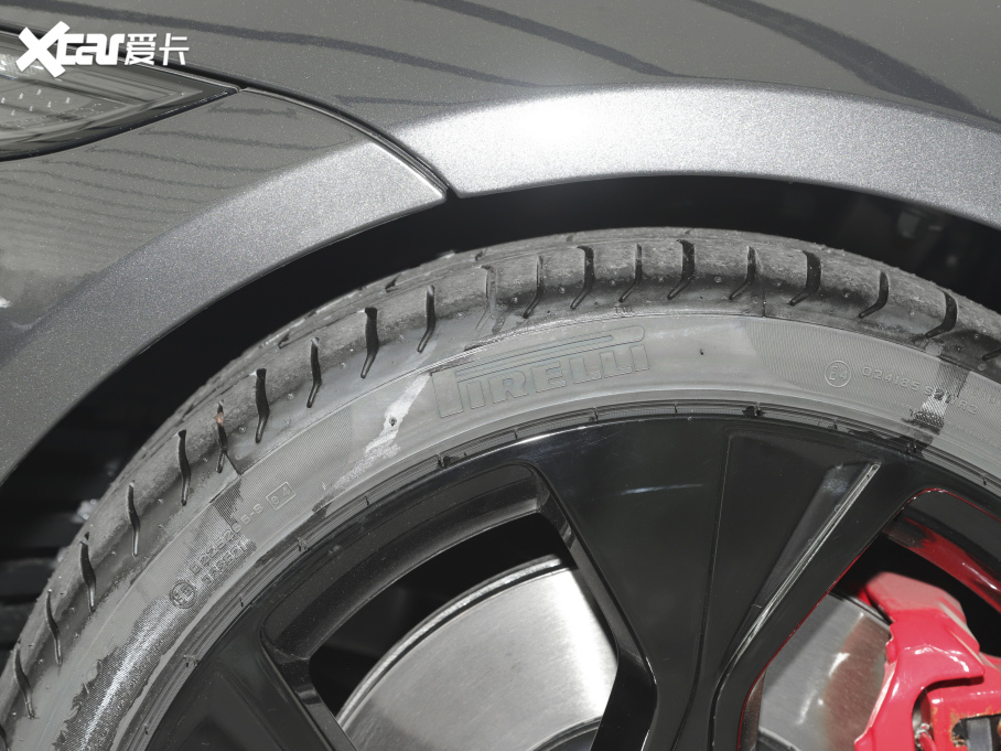 2021ݱF-TYPE P380 ȫV6ِ