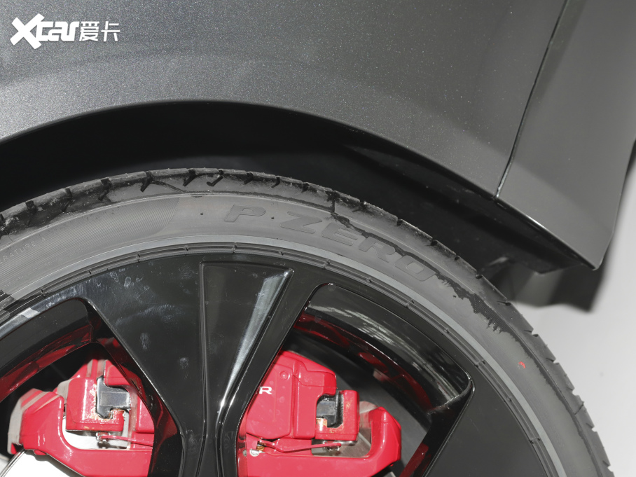 2021ݱF-TYPE P380 ȫV6ِ