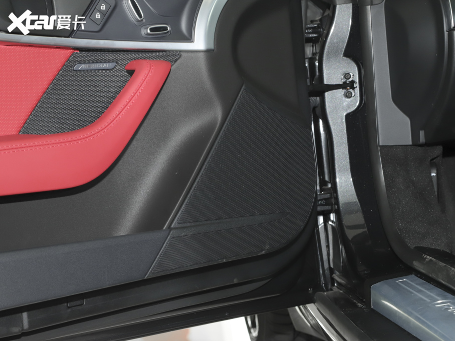 2021ݱF-TYPE P380 ȫV6ِ