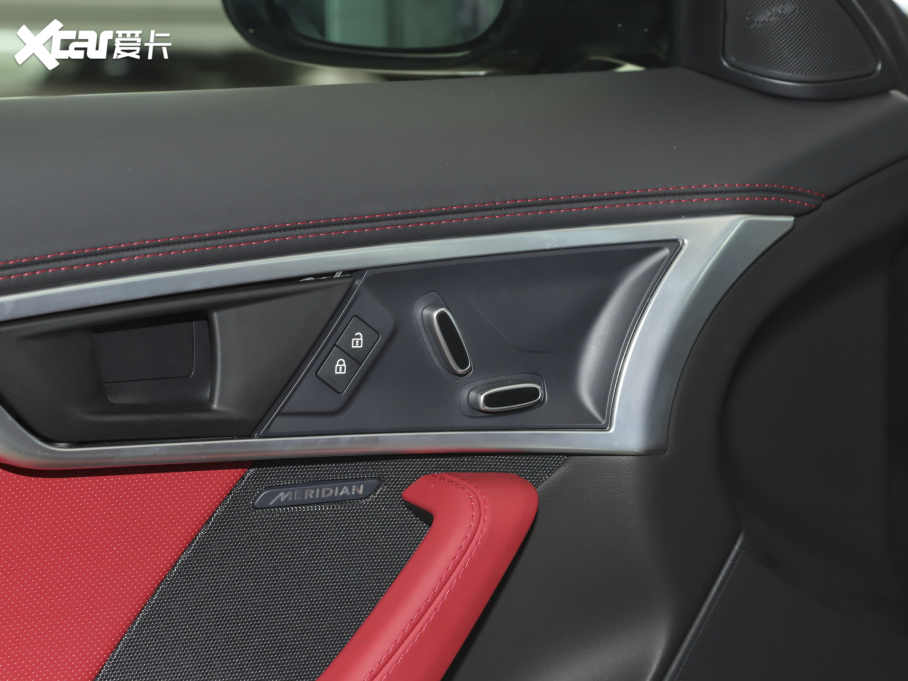 2021ݱF-TYPE P380 ȫ(q)V6ِ