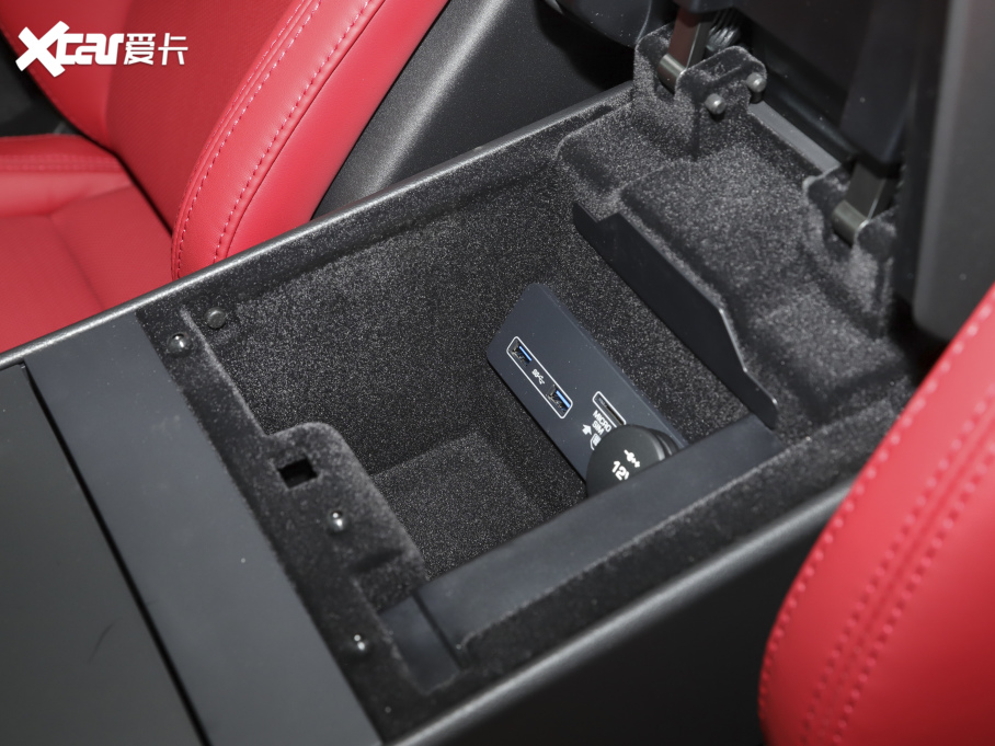 2021ݱF-TYPE P380 ȫV6ِ