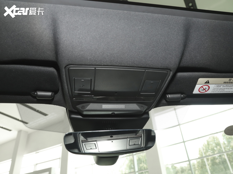 2021ݱF-TYPE P380 ȫV6ِ