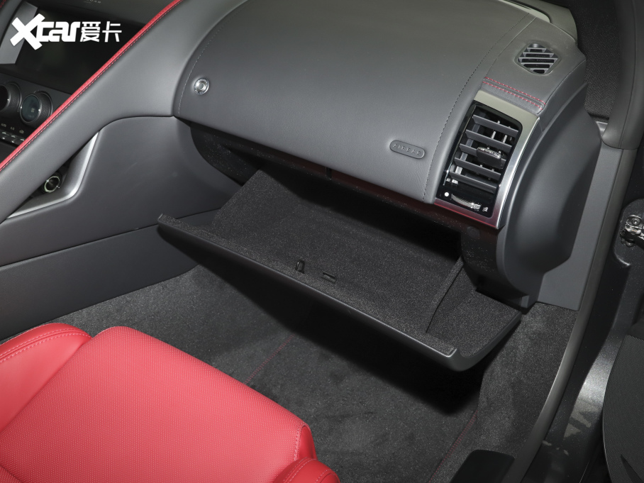 2021ݱF-TYPE P380 ȫV6ِ