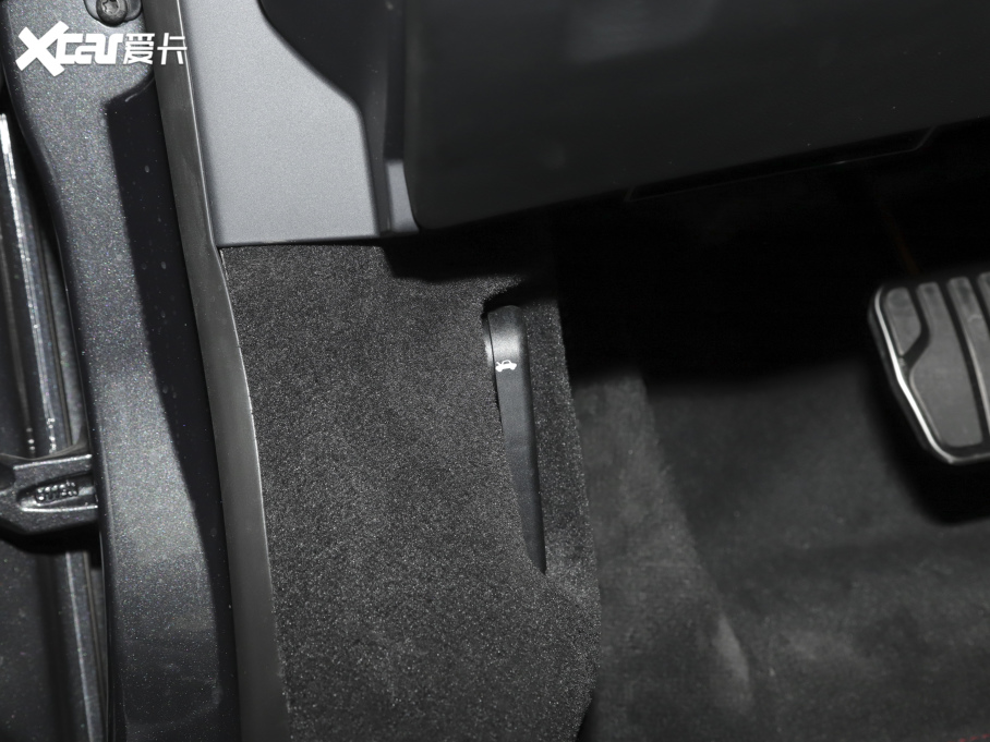 2021ݱF-TYPE P380 ȫV6ِ