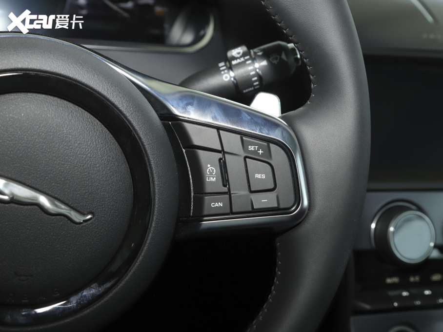 2021ݱF-TYPE P380 ȫV6ِ