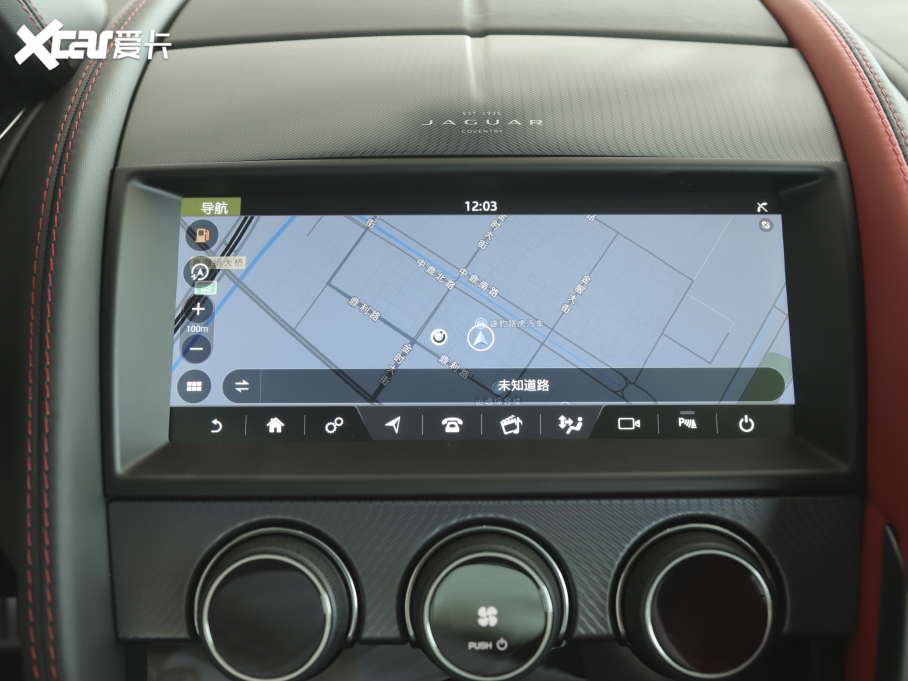 2021ݱF-TYPE P380 ȫV6ِ