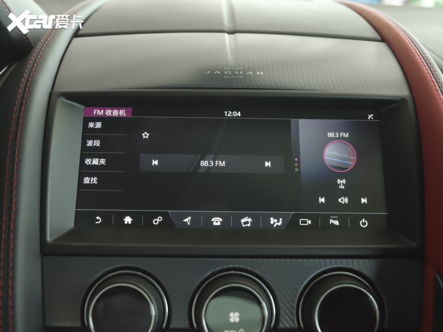 2021ݱF-TYPE P380 ȫ(q)V6ِ