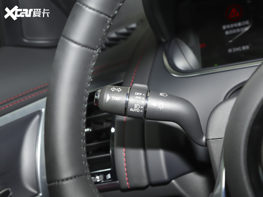 2021ݱF-TYPE P380 ȫV6ِ