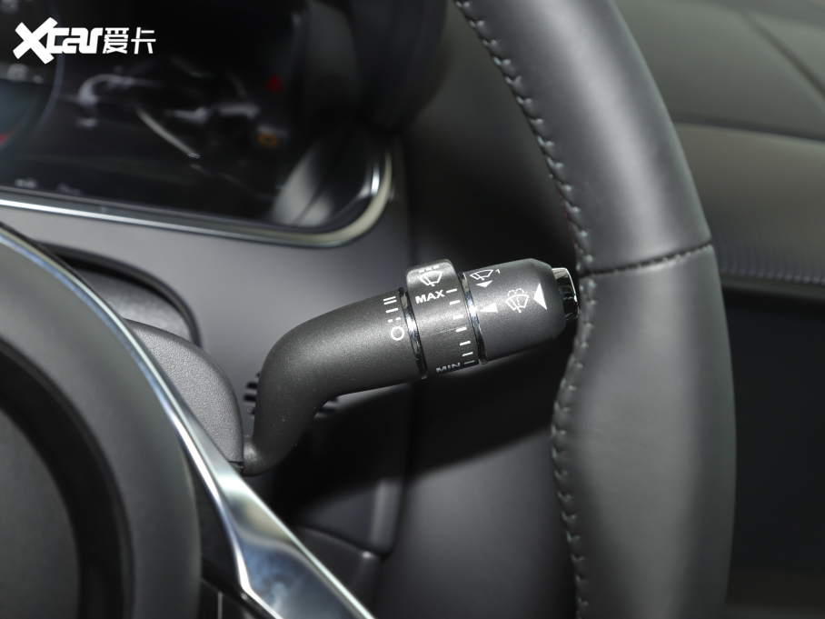 2021ݱF-TYPE P380 ȫV6ِ