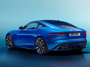 2021P300 (q)Ӳ픰 w^