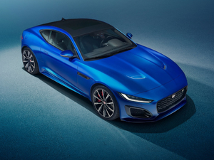 2021P300 (q)Ӳ픰 w^