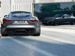 2021P300 (q)Ӳ픰 w^