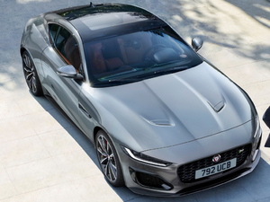 2021P300 (q)Ӳ픰 w^