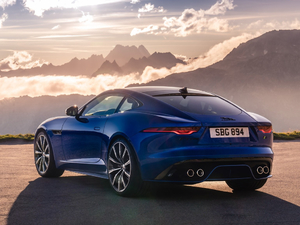 2021P300 (q)Ӳ픰 w^