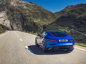 2021P300 (q)Ӳ픰 w^