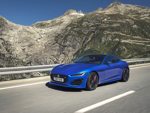 2021P300 (q)Ӳ픰 w^