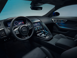 20212.0T Ӳ픰 п؅^