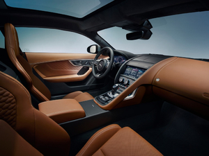 20212.0T Ӳ픰 п؅^