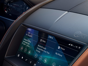 20212.0T Ӳ픰 п؅^