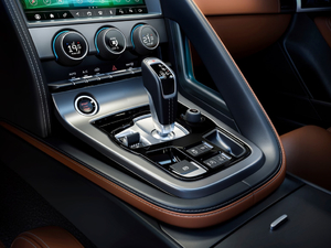 20212.0T Ӳ픰 п؅^