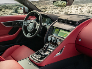 20212.0T Ӳ픰 п؅^