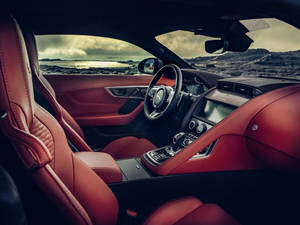 20212.0T Ӳ픰 п؅^