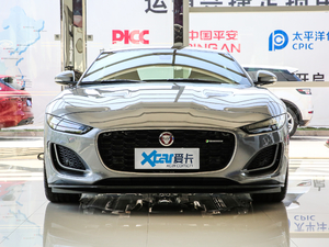 2021P380 ȫR-DynamicӲ픰 ǰ