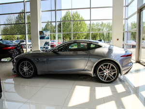 2021P380 ȫR-DynamicӲ픰 ȣ