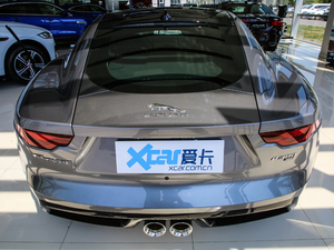 2021P380 ȫR-DynamicӲ픰 	