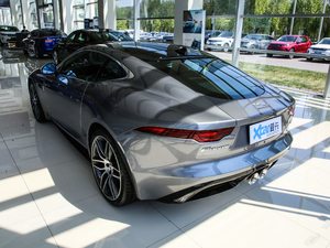 2021P380 ȫR-DynamicӲ픰 45