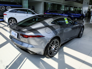 2021P380 ȫR-DynamicӲ픰 w^