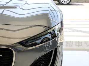 2021P380 ȫR-DynamicӲ픰 