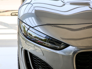 2021P380 ȫR-DynamicӲ픰 ^