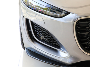 2021P380 ȫR-DynamicӲ픰 ^